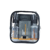 Timberland PC026 Care Travel kit Size One Size
