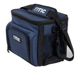 RTIC Day Cooler (Dark Blue, 15-Cans)