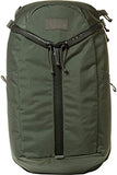 MYSTERY RANCH Urban Assault 24 Backpack - Military Inspired Rucksacks, Ivy - backpacks4less.com