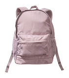 Victoria's Secret Pink Lilac Classic Backpack (Lilac)