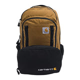 Carhartt Cargo Series, Brown, Large - backpacks4less.com