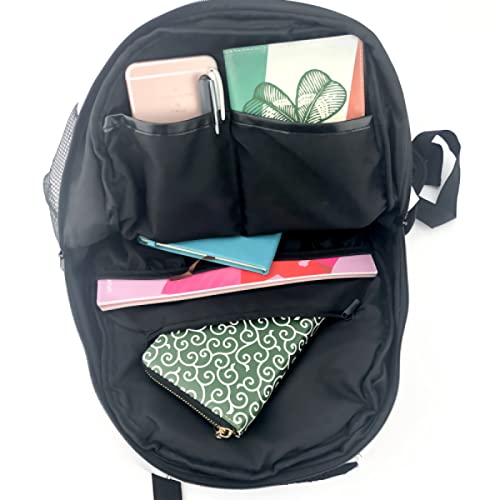 Aztec Backpack Tribal Western backpack for Boys Girls Elementary School Navajo Bags Back to School Gift Bookbag 2nd 3rd 4th 5th 6th Grade - backpacks4less.com
