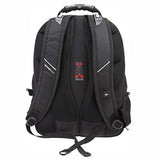 SwissGear Premium Laptop Notebook ScanSmart Backpack, Swiss Gear Outdoor / Travel / School Bag - backpacks4less.com