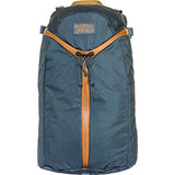 MYSTERY RANCH Urban Assault 21 Backpack - Military Inspired Rucksacks, Deep Sea