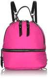 Steve Madden BABBEY, Pink - backpacks4less.com