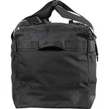 5.11 Tactical Rush Led X-ray Duffle, Black, One Size - backpacks4less.com