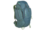 Kelty Redwing 50 Backpack, Ponderosa Pine - backpacks4less.com