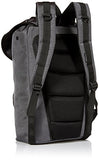 Steve Madden Young Men’s MM-613G Accessory, gray, N/A - backpacks4less.com