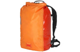 Ortlieb Backpack Light Pack Basic 25L Light Green - backpacks4less.com