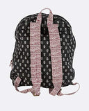 Billabong Women's Hand Over Love Backpack Scarlet One Size - backpacks4less.com