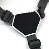 Outward Hound Kyjen 2500 Dog Backpack, Small, Orange - backpacks4less.com