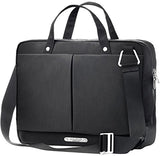 Brooks New Street 13 lt Briefcase - backpacks4less.com