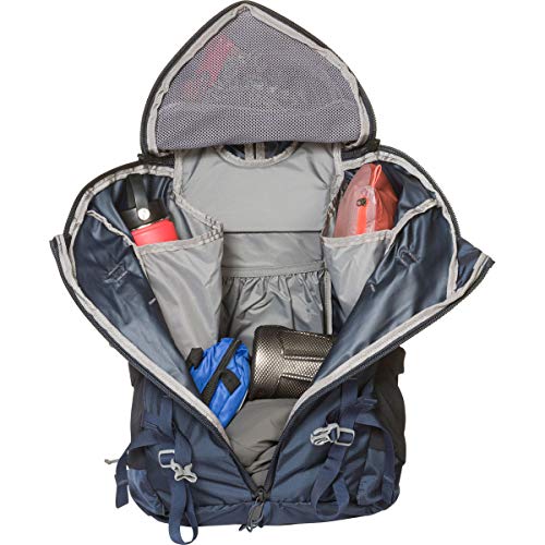 MYSTERY RANCH Scree 32 Backpack - SM/MD Technical Daypack, Galaxy - backpacks4less.com