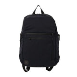 Hurley HU0007 Men's Collide Backpack, Oil Grey - OS