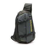 Patagonia Day Packs, Unisex Backpack - Adult