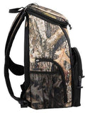 RTIC Day Cooler (Camo, 15-Cans) - backpacks4less.com