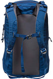 MYSTERY RANCH Urban Assault 24 Backpack - Military Inspired Rucksacks, Indigo - backpacks4less.com