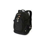 SWISSGEAR0 Laptop Computer Backpack/Black