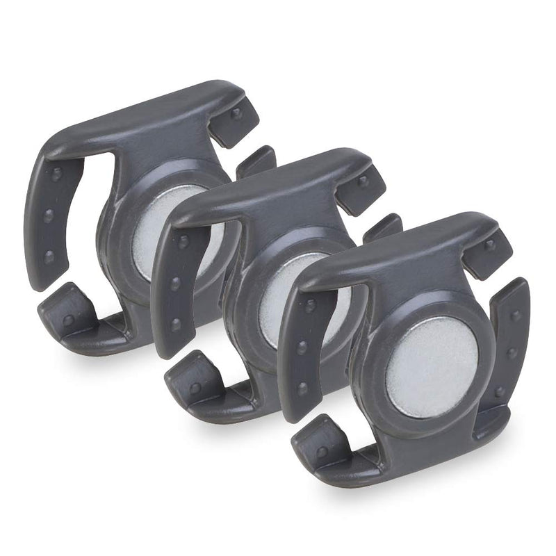 Osprey Sternum Three Magnet Kit - backpacks4less.com