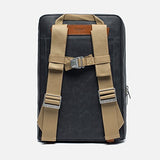 Brooks England Pick Zip Day Pack - backpacks4less.com