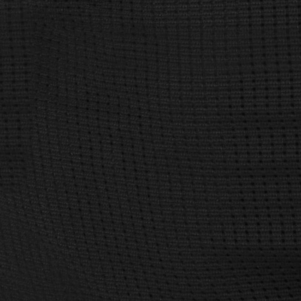 Osprey Packs Poco AG Child Carrier, Black - backpacks4less.com