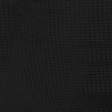 Osprey Packs Poco AG Child Carrier, Black - backpacks4less.com