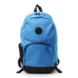 Hurley Blockade Backpack - Blue