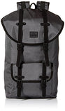Steve Madden Young Men’s MM-613G Accessory, gray, N/A - backpacks4less.com