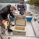 YETI Tundra 45 Cooler Desert Tan - backpacks4less.com