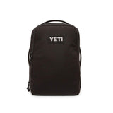 YETI Tocayo 26 Backpack, Black