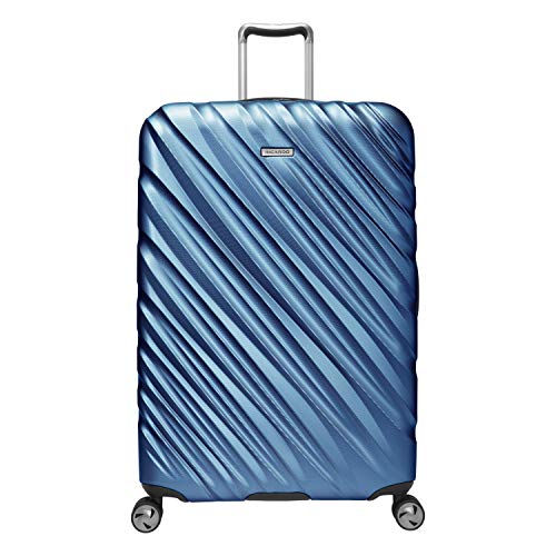 Ricardo Mojave Hardside Large 29" Check In Twilight Blue