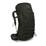 Osprey Packs Kestrel 48 Backpack, Picholine Green, Small/Medium