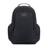 Quiksilver Schoolie Plus 25L Backpack One Size Oldy Black