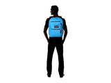 JanSport Big Student Backpack Swedish Blue One Size - backpacks4less.com