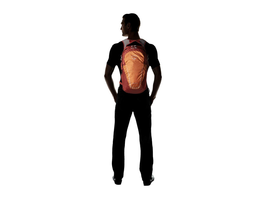 Osprey Packs Daylite Daypack - backpacks4less.com