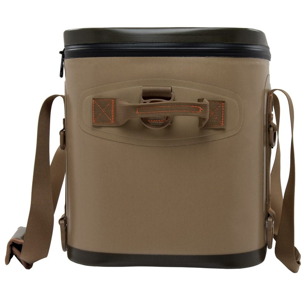 RTIC Soft Pack 30, Tan - backpacks4less.com