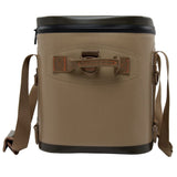 RTIC Soft Pack 30, Tan - backpacks4less.com