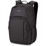 Dakine 25 L Campus Medium Backpack Squall 2 One Size