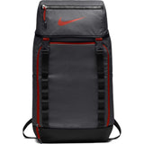 Nike Vapor Speed 2.0 Training Backpack (Black/Red)