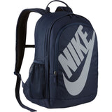 Nike Sportswear Hayward Futura 2.0 Backpack
