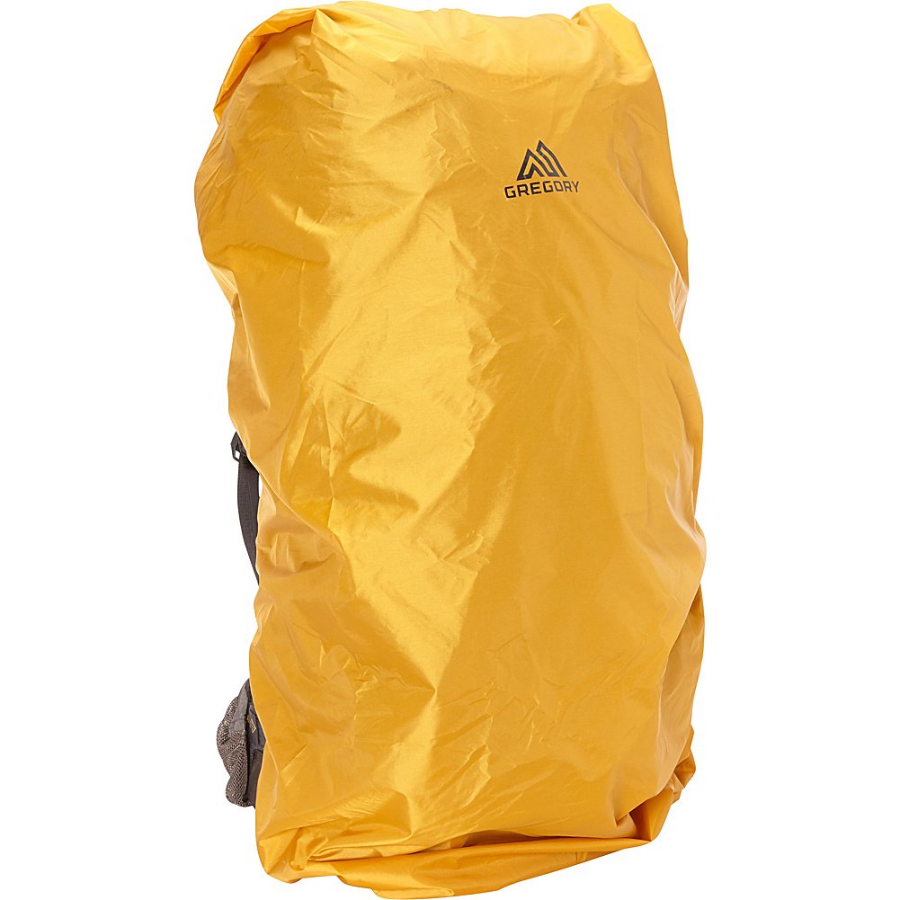 Gregory Paragon 58 Hiking Backpack - Medium/Large (Sunset Grey) - backpacks4less.com