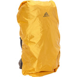Gregory Paragon 58 Hiking Backpack - Medium/Large (Sunset Grey) - backpacks4less.com