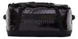 Patagonia Black Hole Duffel Bag 70L - backpacks4less.com