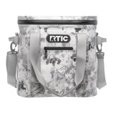 RTIC Soft Pack 20, Viper Snow