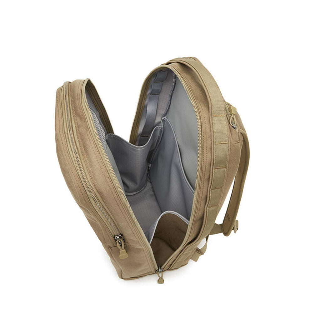 YETI Tocayo 26 Backpack, Tan - backpacks4less.com
