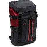 Oakley Backpacks, Dull Onyx, N/S - backpacks4less.com