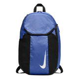 NIKE Academy Backpack (Game Royal) - backpacks4less.com