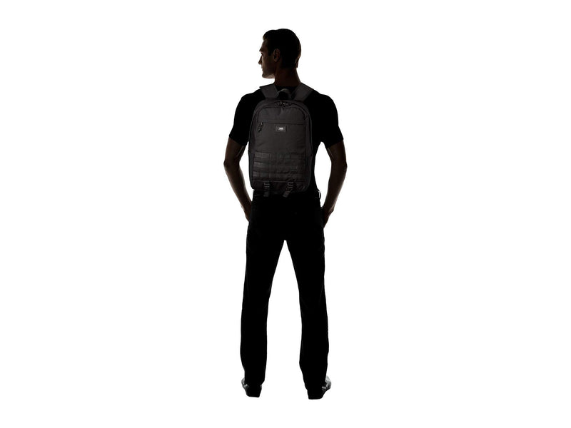 Vans Backpack VN0A316A6ZC - backpacks4less.com
