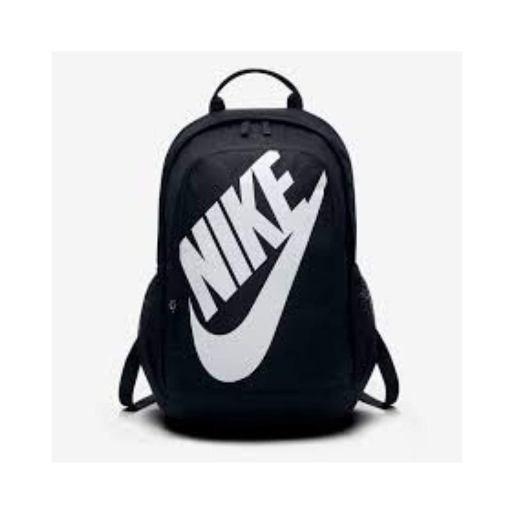 Nike backpack OS CK0953-010 - backpacks4less.com