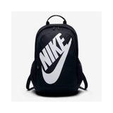 Nike backpack OS CK0953-010 - backpacks4less.com